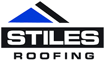 Stiles Roofing Inc. Logo